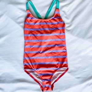 BOGO Mini Boden swimsuit